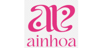 Inversiones-Santa-Gracia-Spa